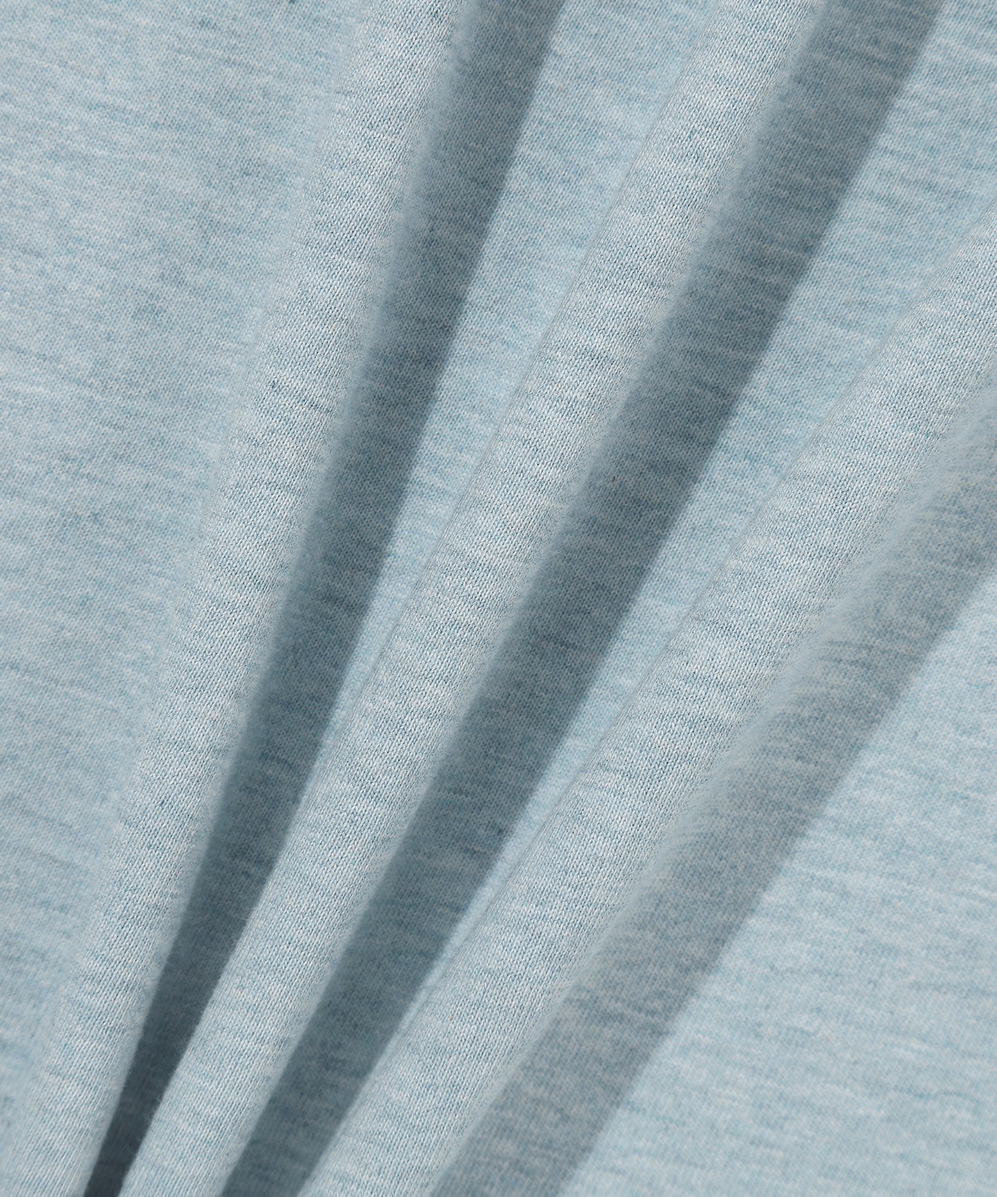 Vintage Logo Ringer T-Shirt