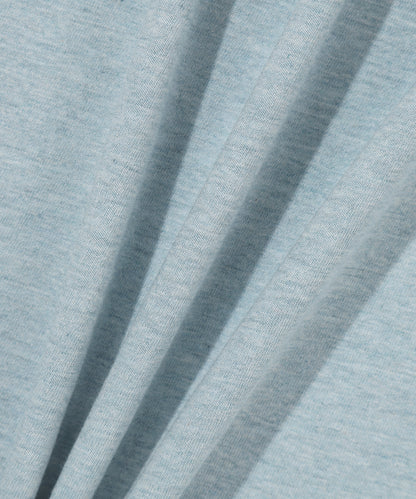 Vintage Logo Ringer T-Shirt