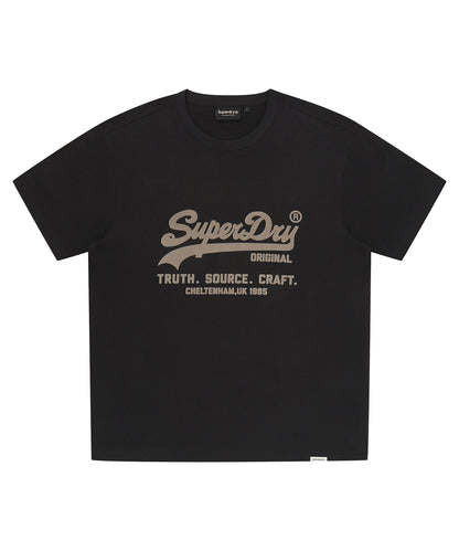 Vintage Logo T-Shirt