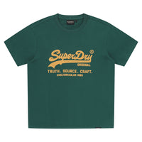 Vintage Logo T-Shirt