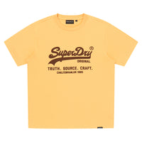 Vintage Logo T-Shirt