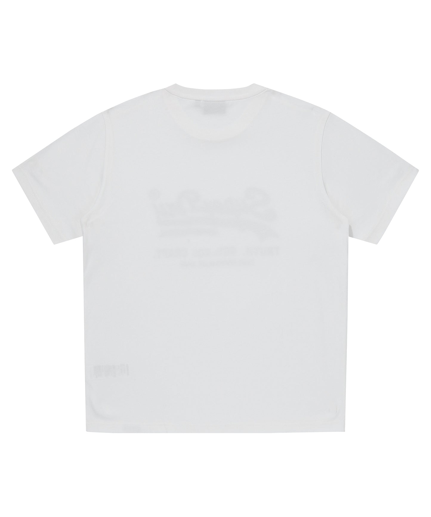 Vintage Logo T-Shirt