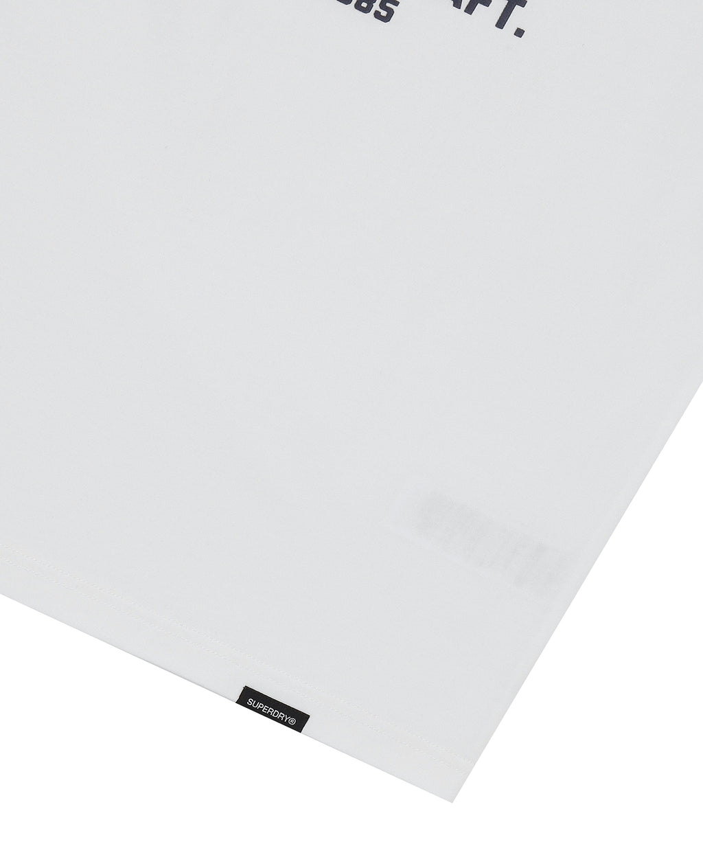 Vintage Logo T-Shirt