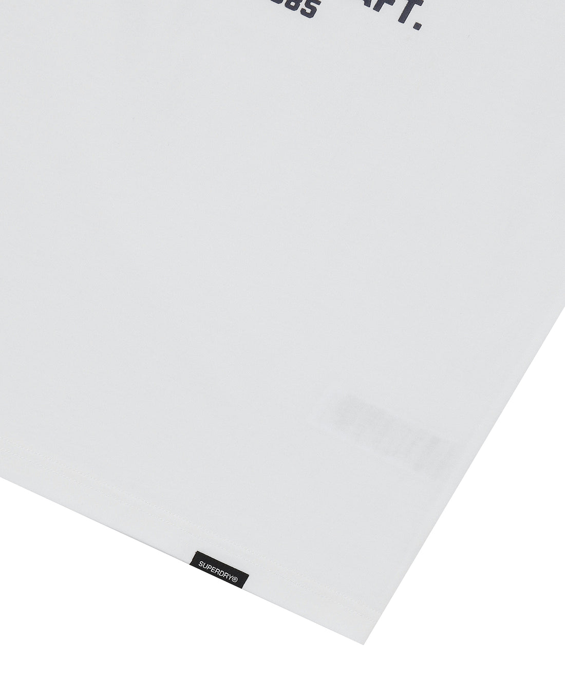 Vintage Logo T-Shirt