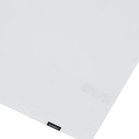 Vintage Logo T-Shirt