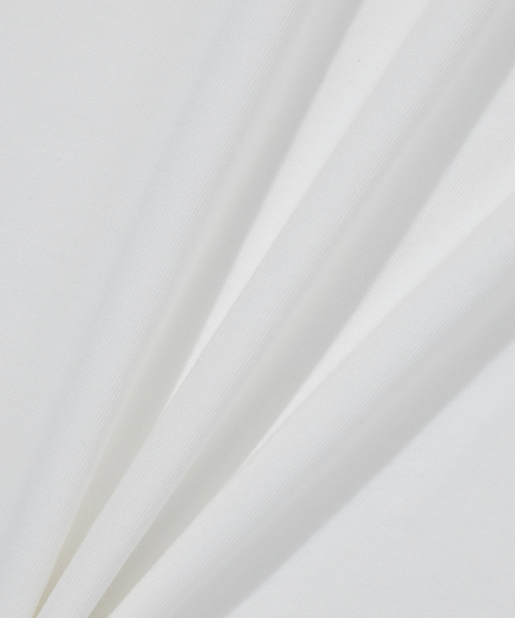 Vintage Logo T-Shirt