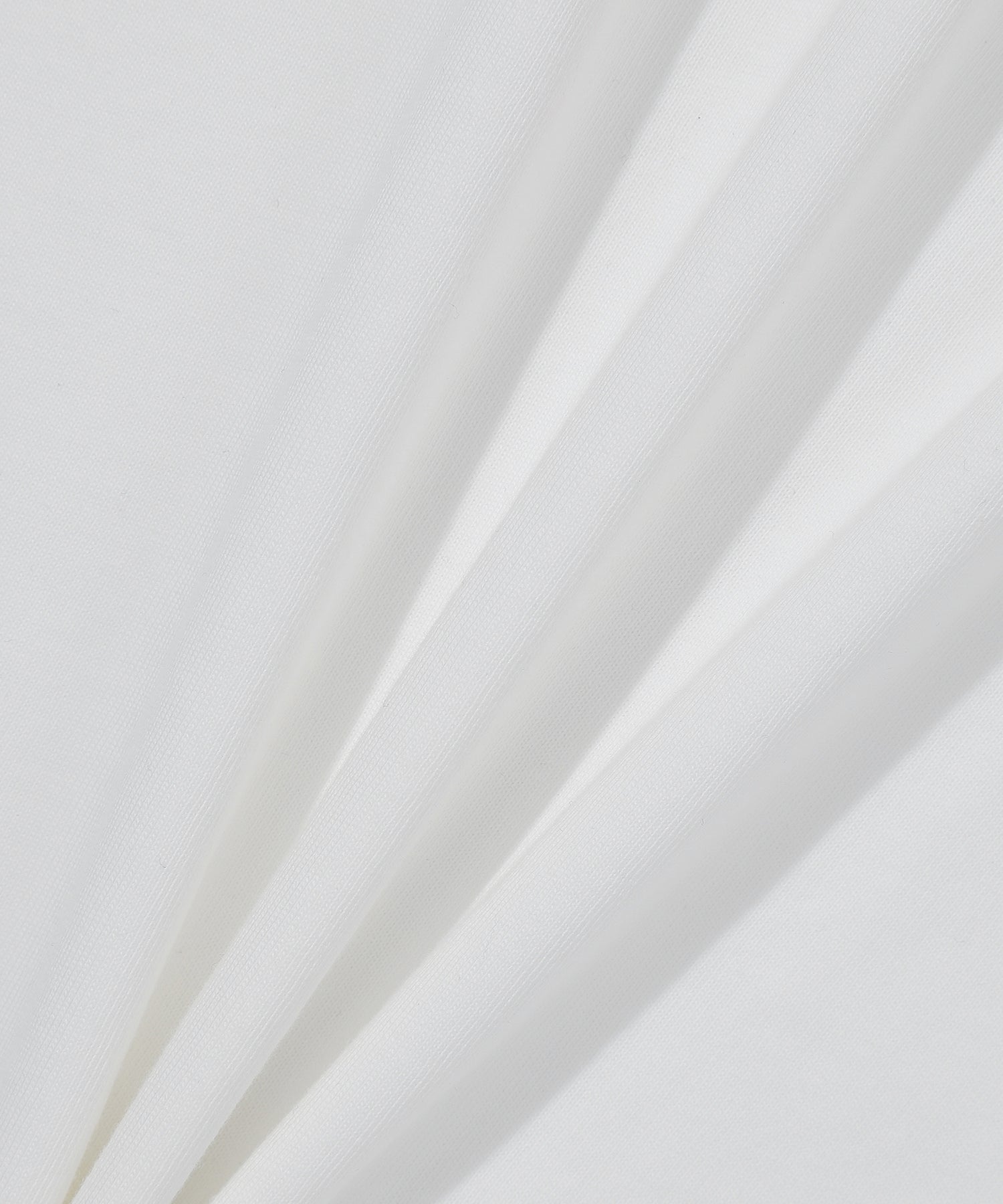 Vintage Logo T-Shirt