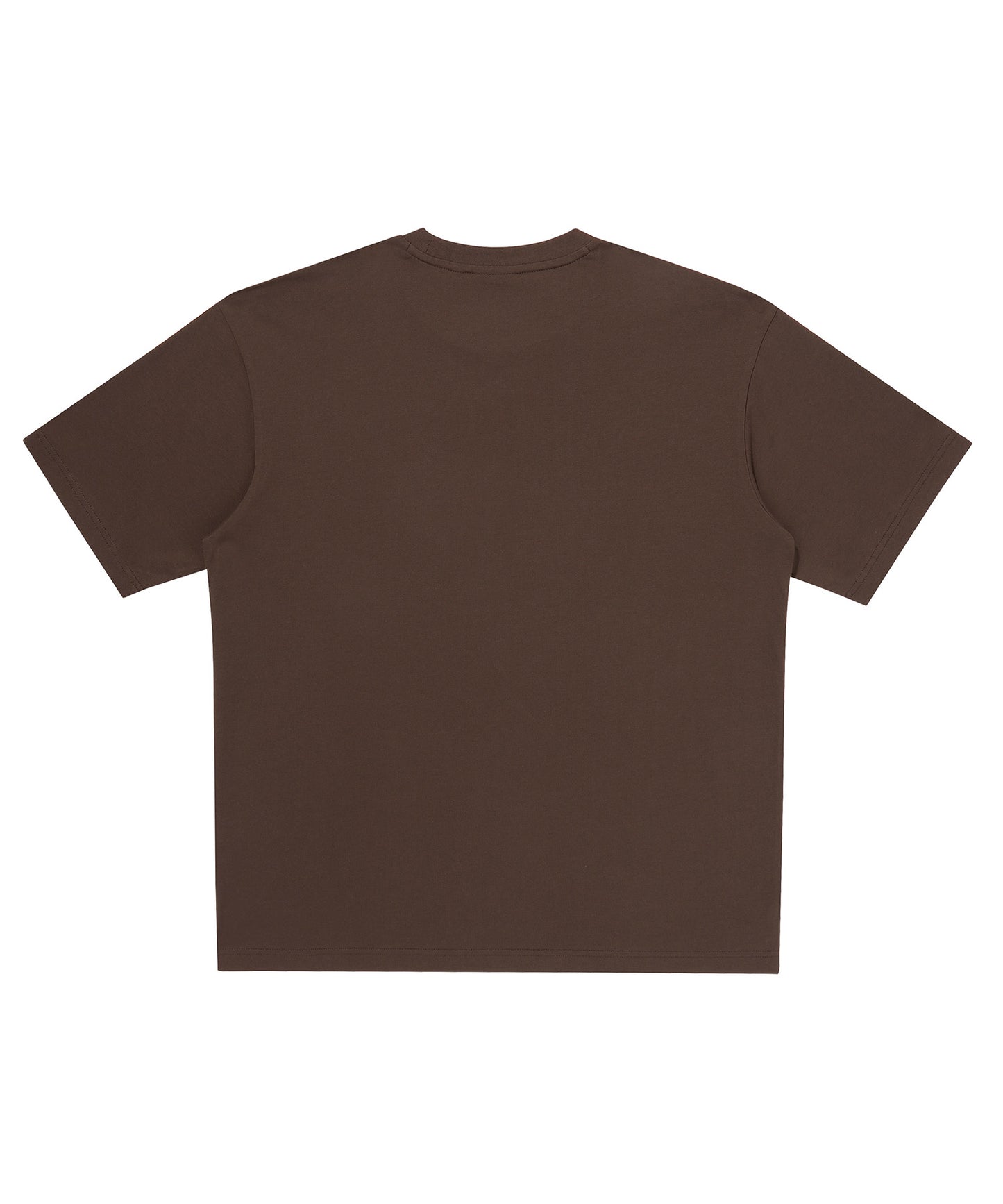 Dot Logo Graphic T-Shirt