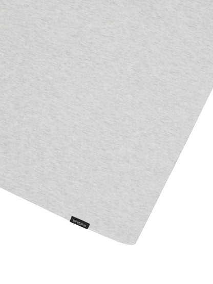 Work Label Graphic T-Shirt