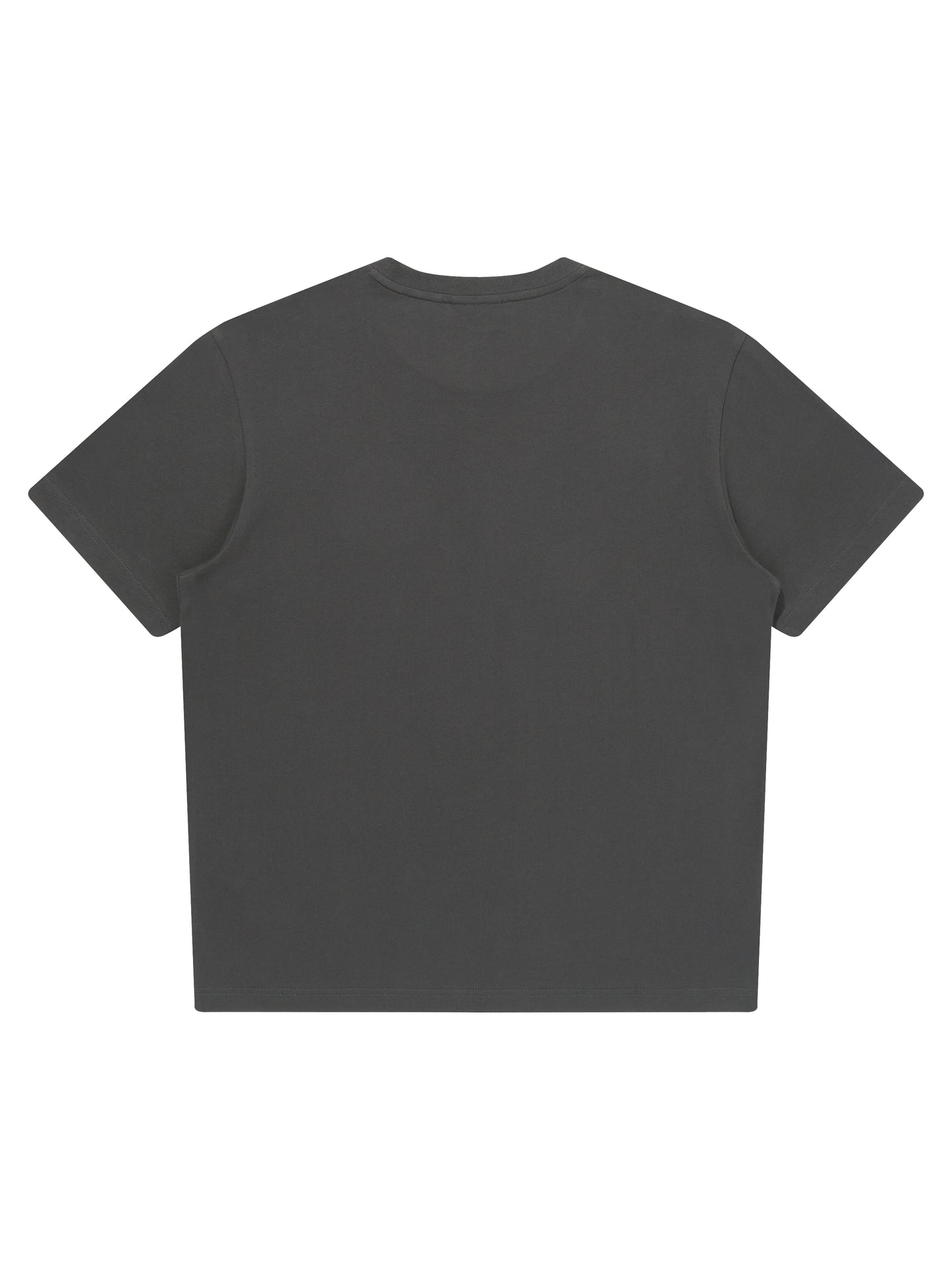 Tri Cactus Graphic T-Shirt