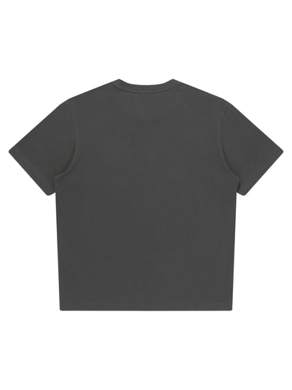 Tri Cactus Graphic T-Shirt