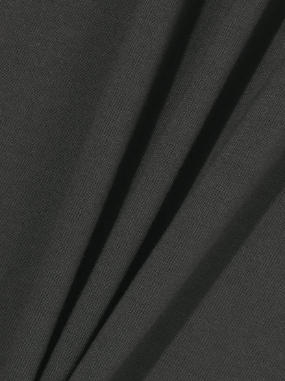 Tri Cactus Graphic T-Shirt