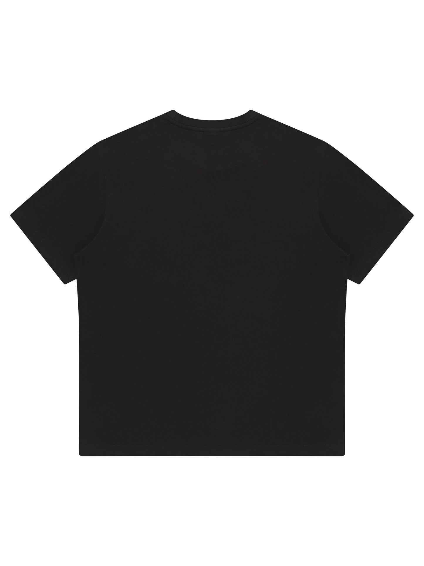 Surf Trip Graphic T-Shirt