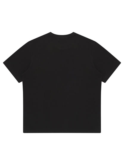 Surf Trip Graphic T-Shirt
