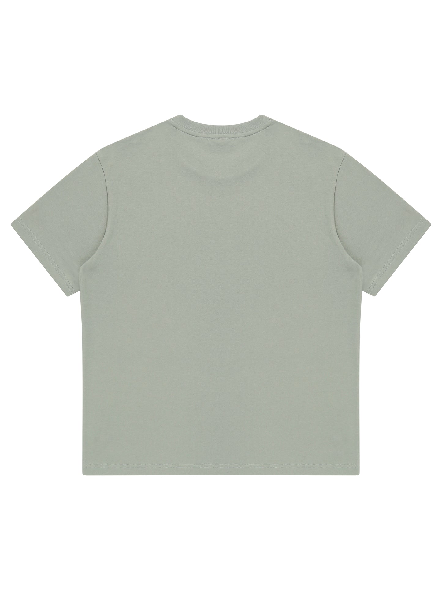 Surf Trip Graphic T-Shirt