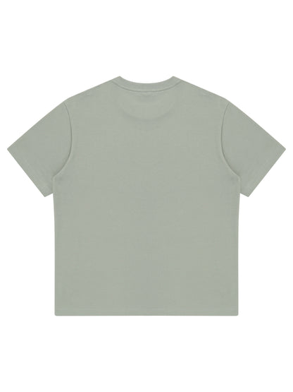 Surf Trip Graphic T-Shirt