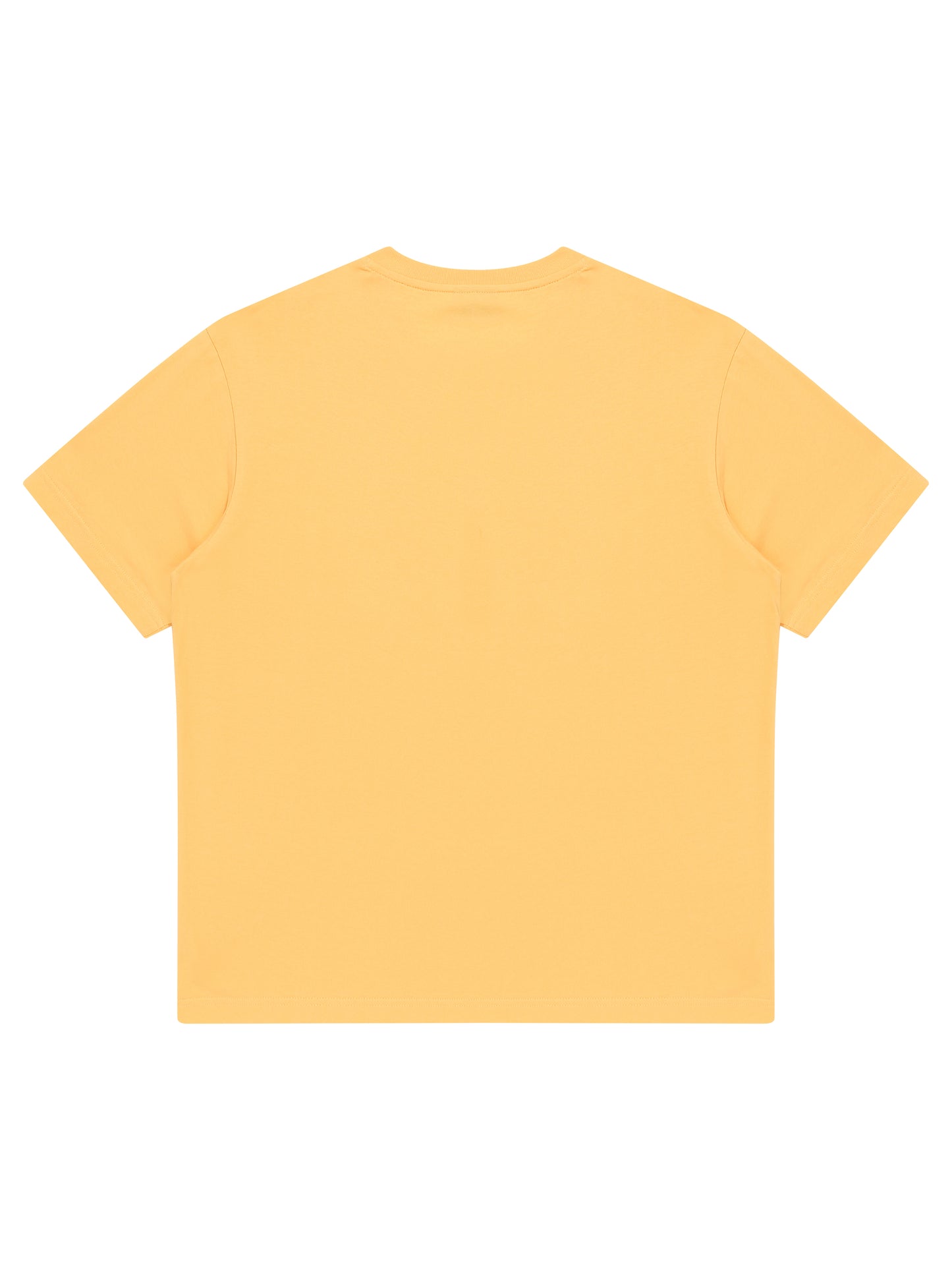 Surf Trip Graphic T-Shirt