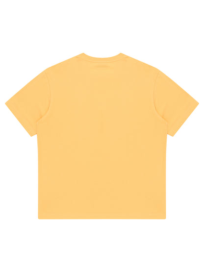 Surf Trip Graphic T-Shirt