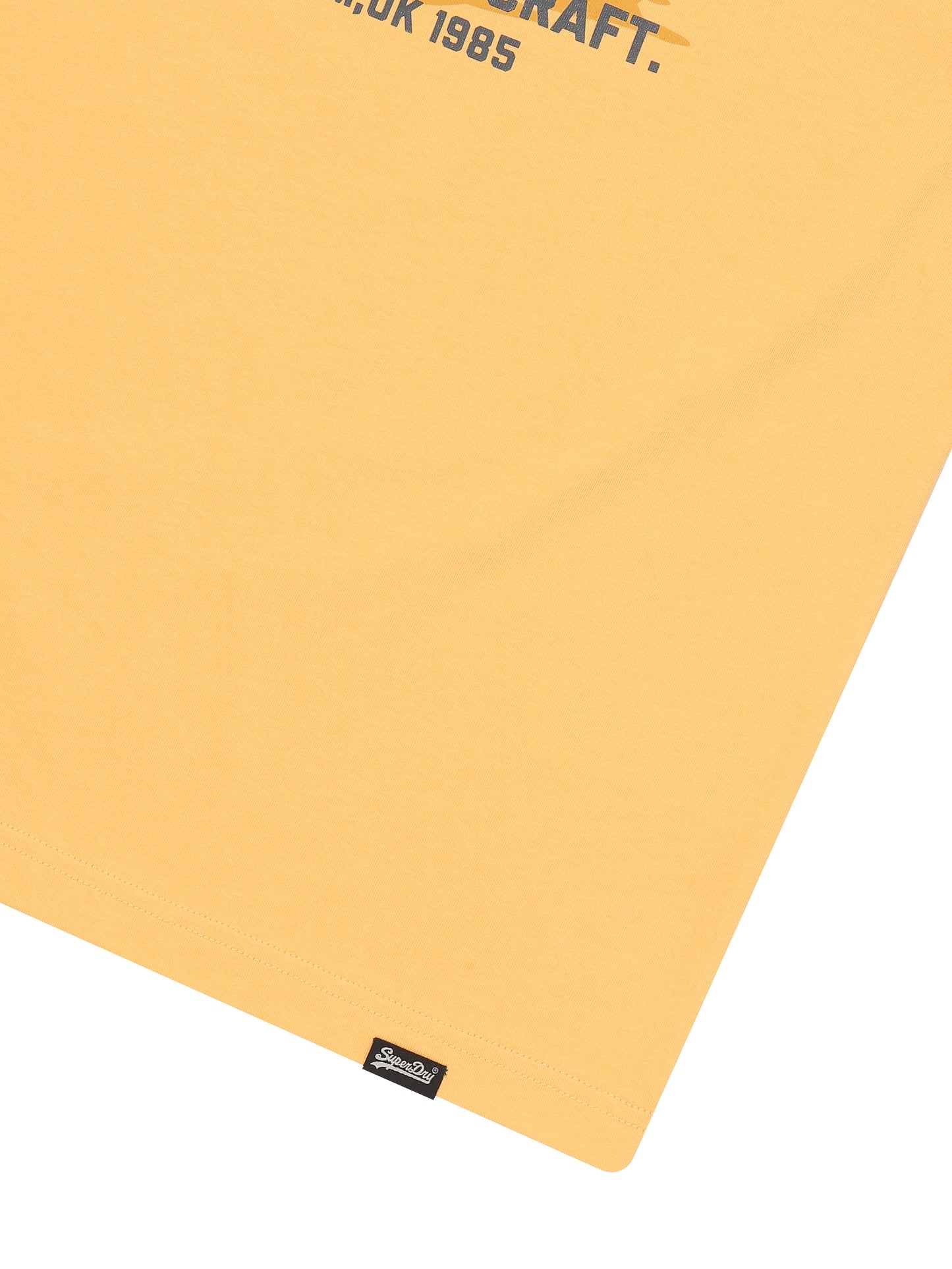 Surf Trip Graphic T-Shirt