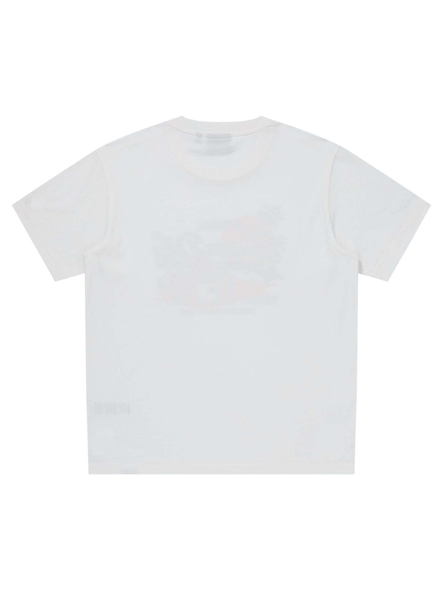 Surf Trip Graphic T-Shirt