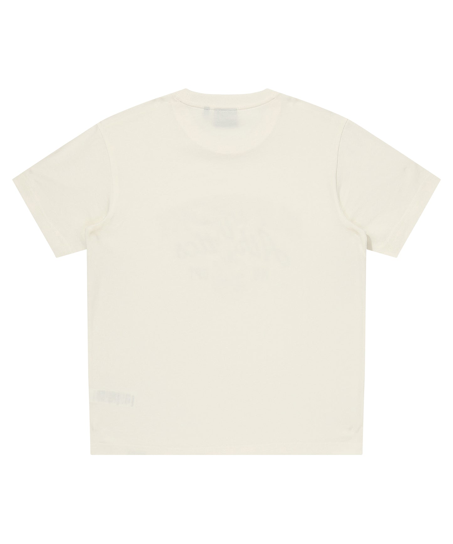 Athletic Essential Graphic T-Shirts