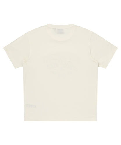 Athletic Essential Graphic T-Shirts