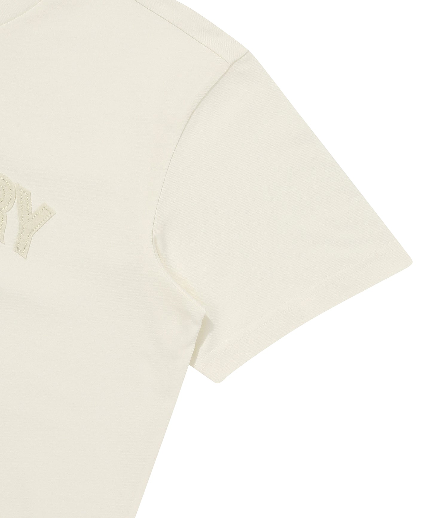 Athletic Essential Graphic T-Shirts