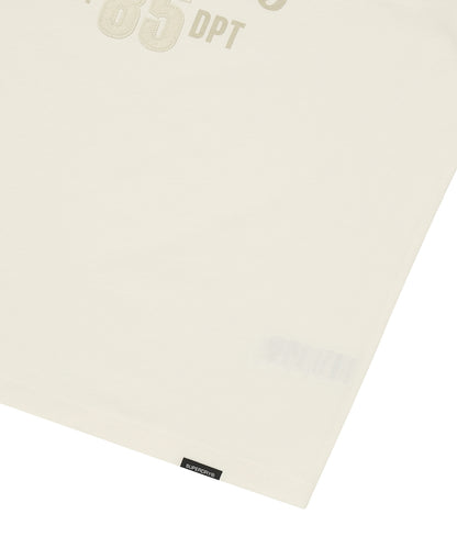 Athletic Essential Graphic T-Shirts