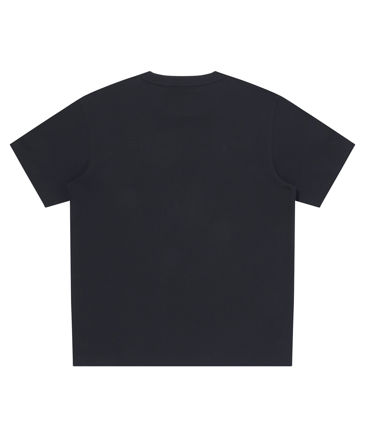 Athletic Essential Graphic T-Shirts