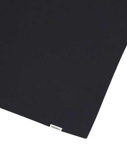 Athletic Essential Graphic T-Shirts