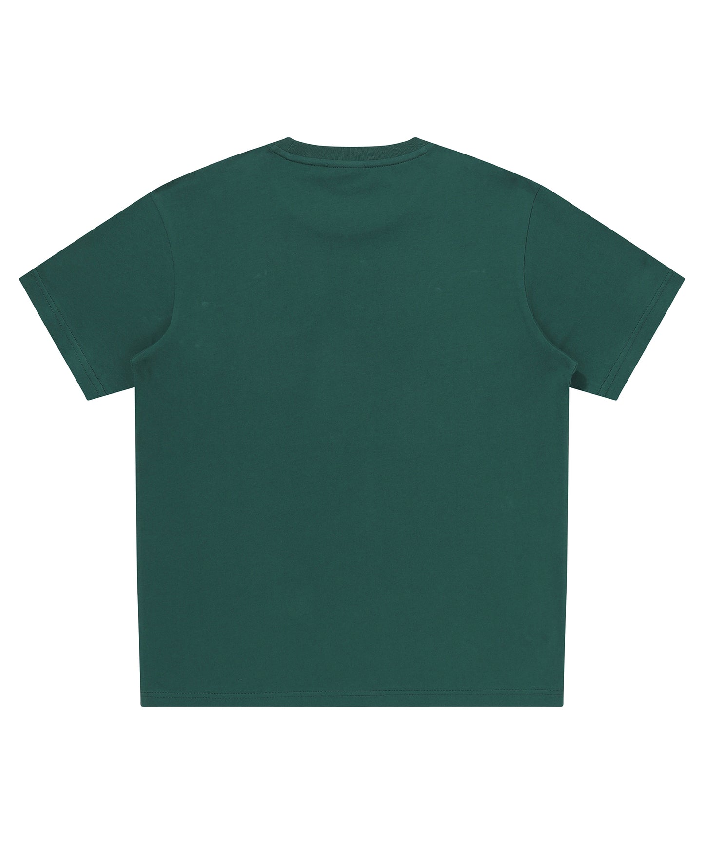 Athletic Essential Graphic T-Shirts
