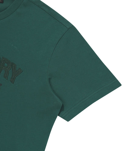 Athletic Essential Graphic T-Shirts