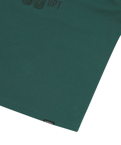Athletic Essential Graphic T-Shirts