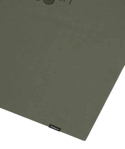 Athletic Essential Graphic T-Shirts