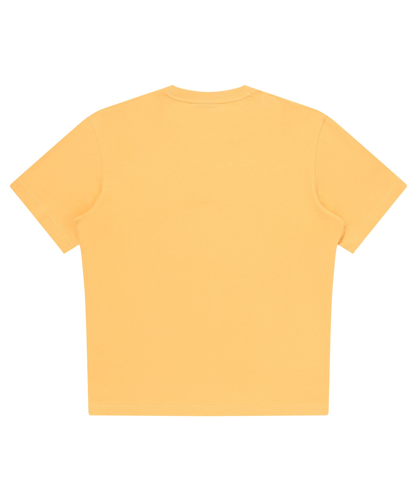 Athletic Essential Graphic T-Shirts