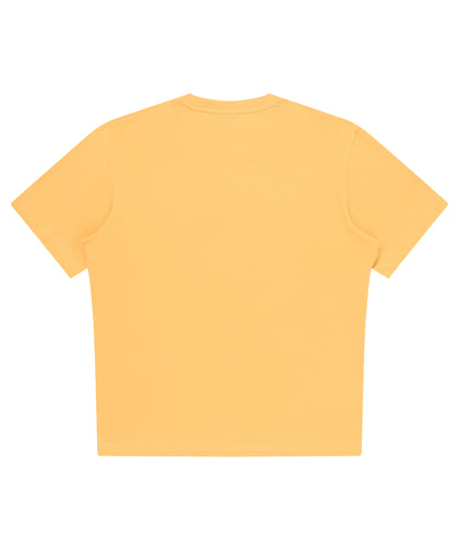 Athletic Essential Graphic T-Shirts