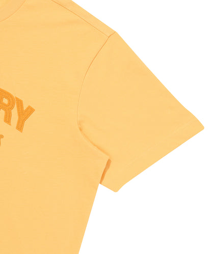 Athletic Essential Graphic T-Shirts