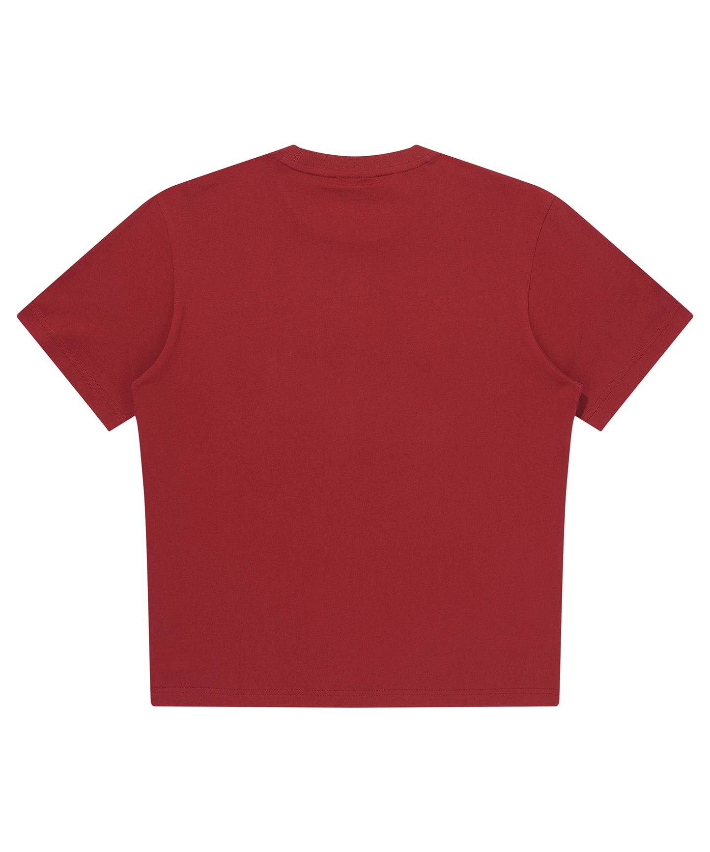 Athletic Essential Graphic T-Shirts