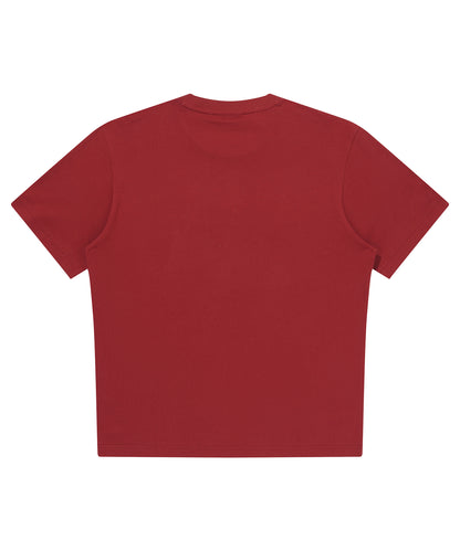 Athletic Essential Graphic T-Shirts