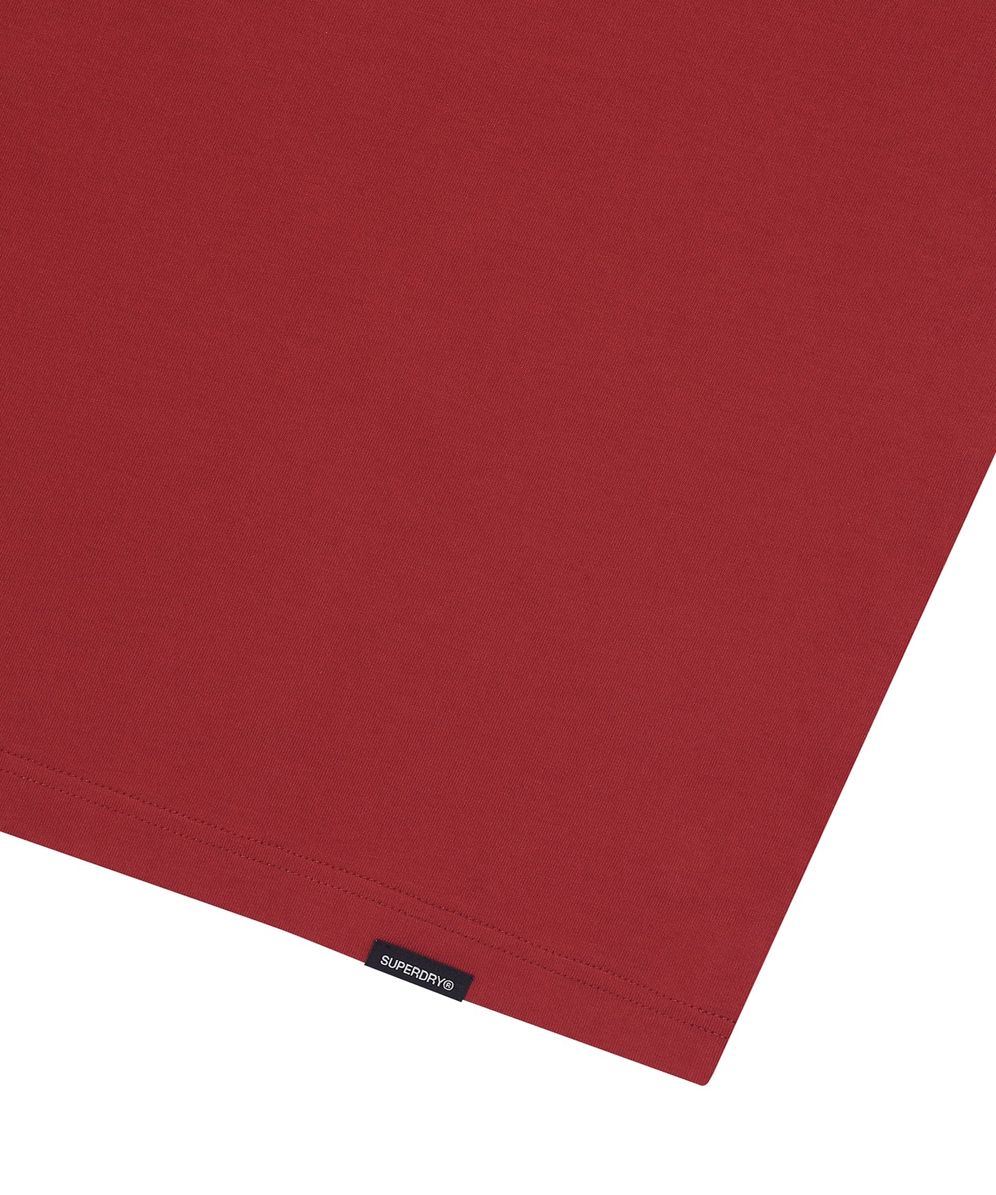 Athletic Essential Graphic T-Shirts