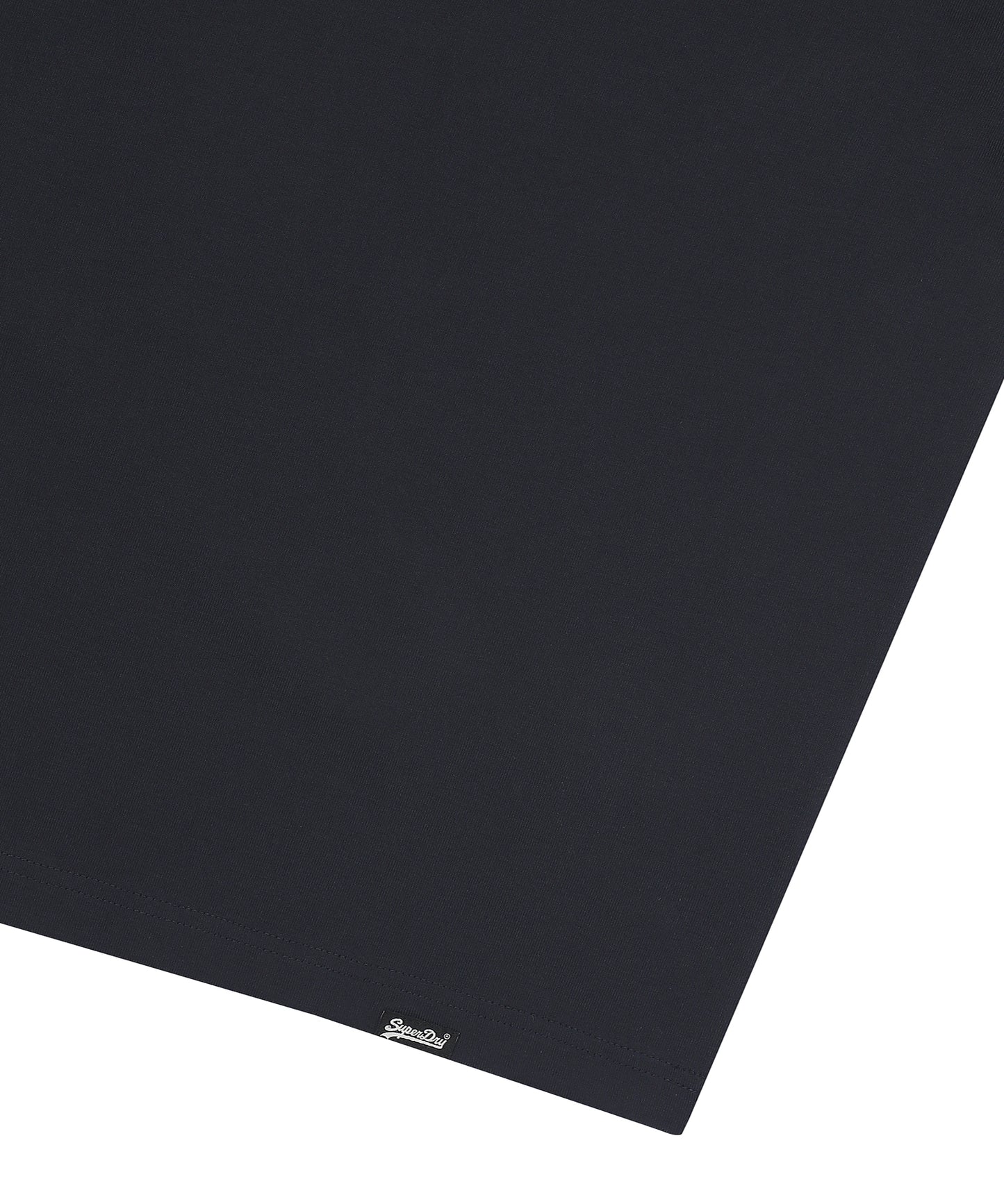 World Tour Graphic T-Shirt