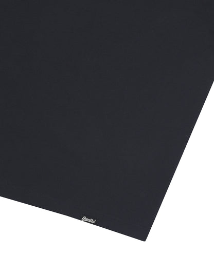 World Tour Graphic T-Shirt