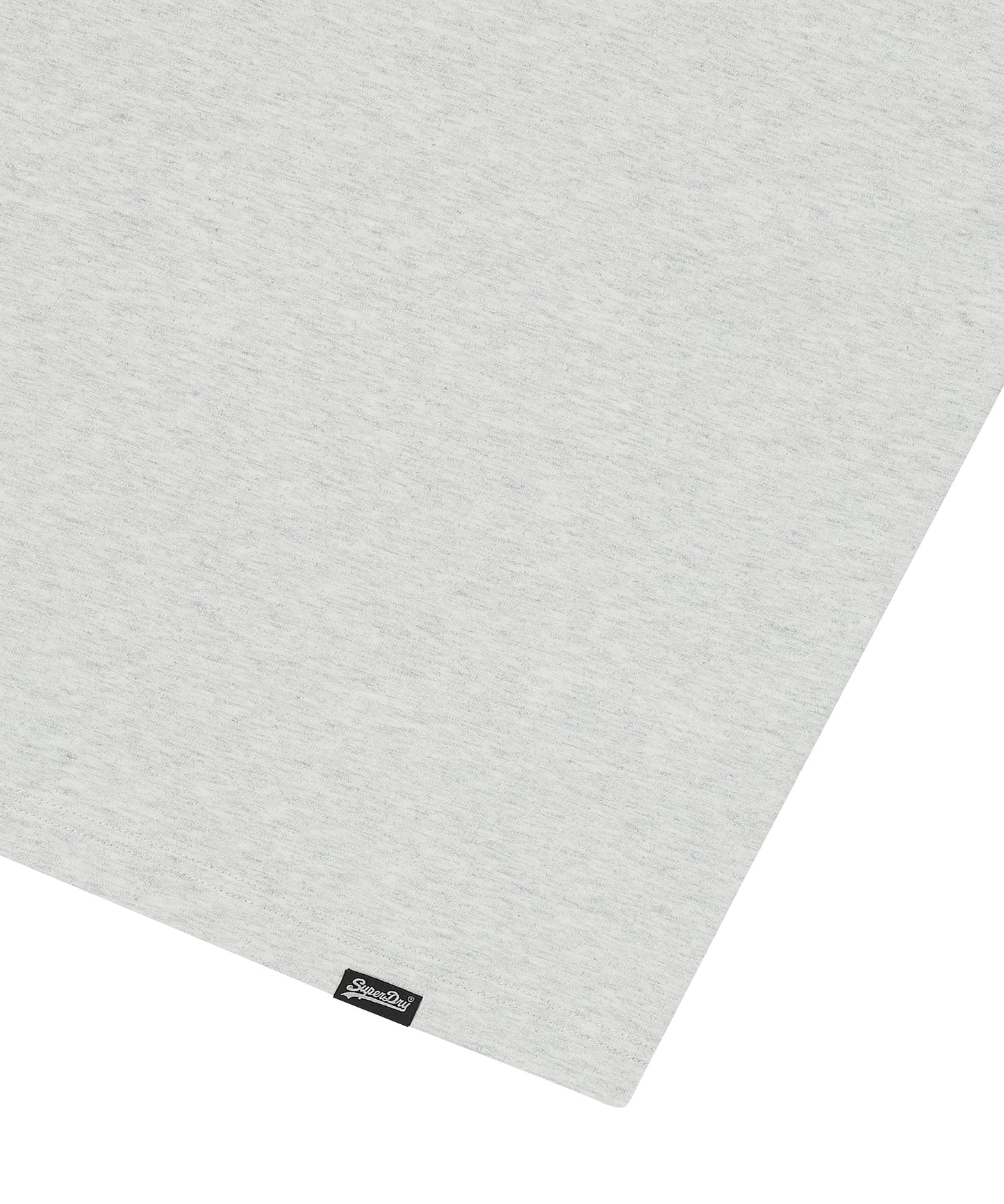 World Tour Graphic T-Shirt