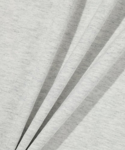 World Tour Graphic T-Shirt