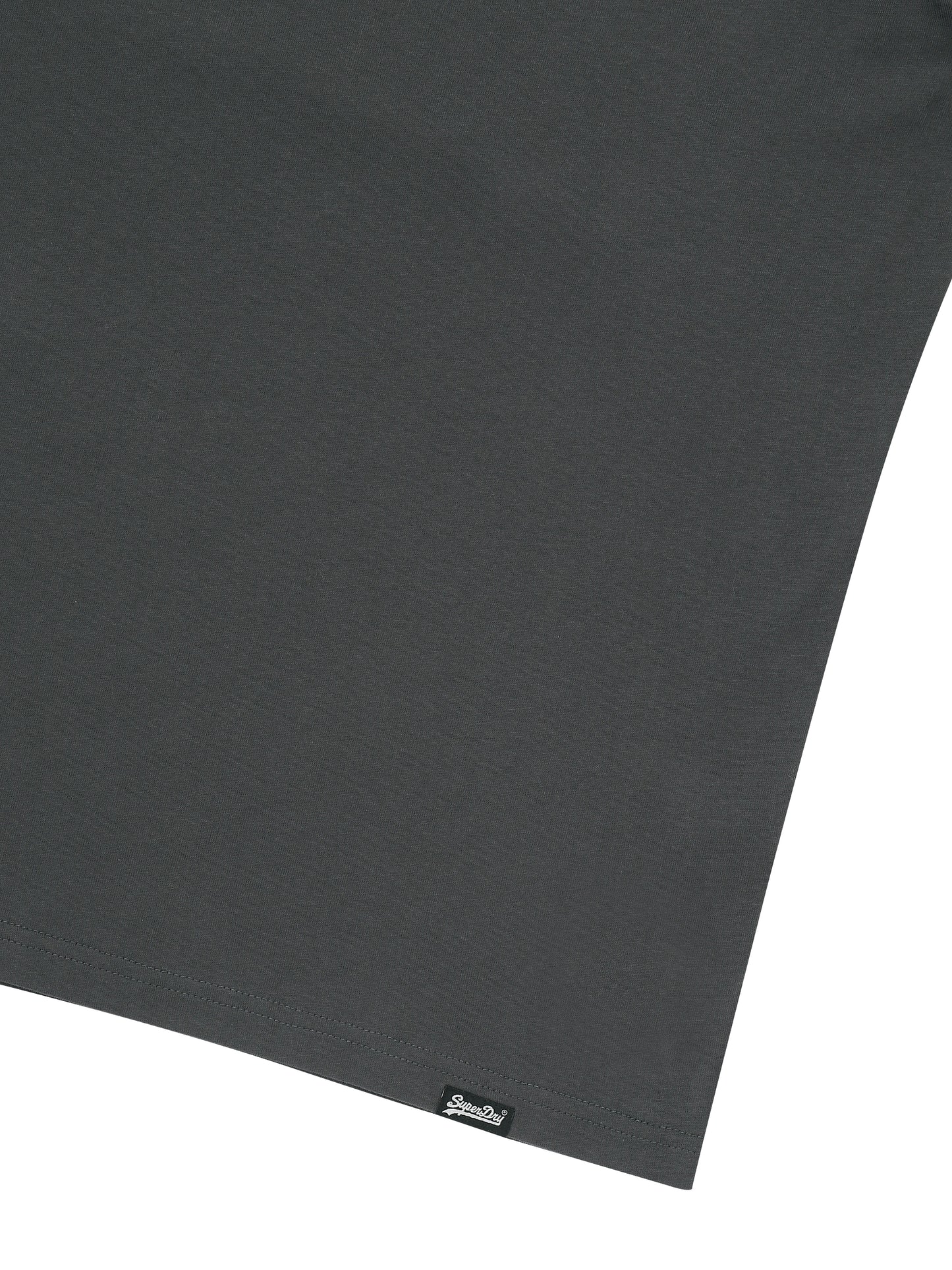 Surf Camp Graphic T-Shirt