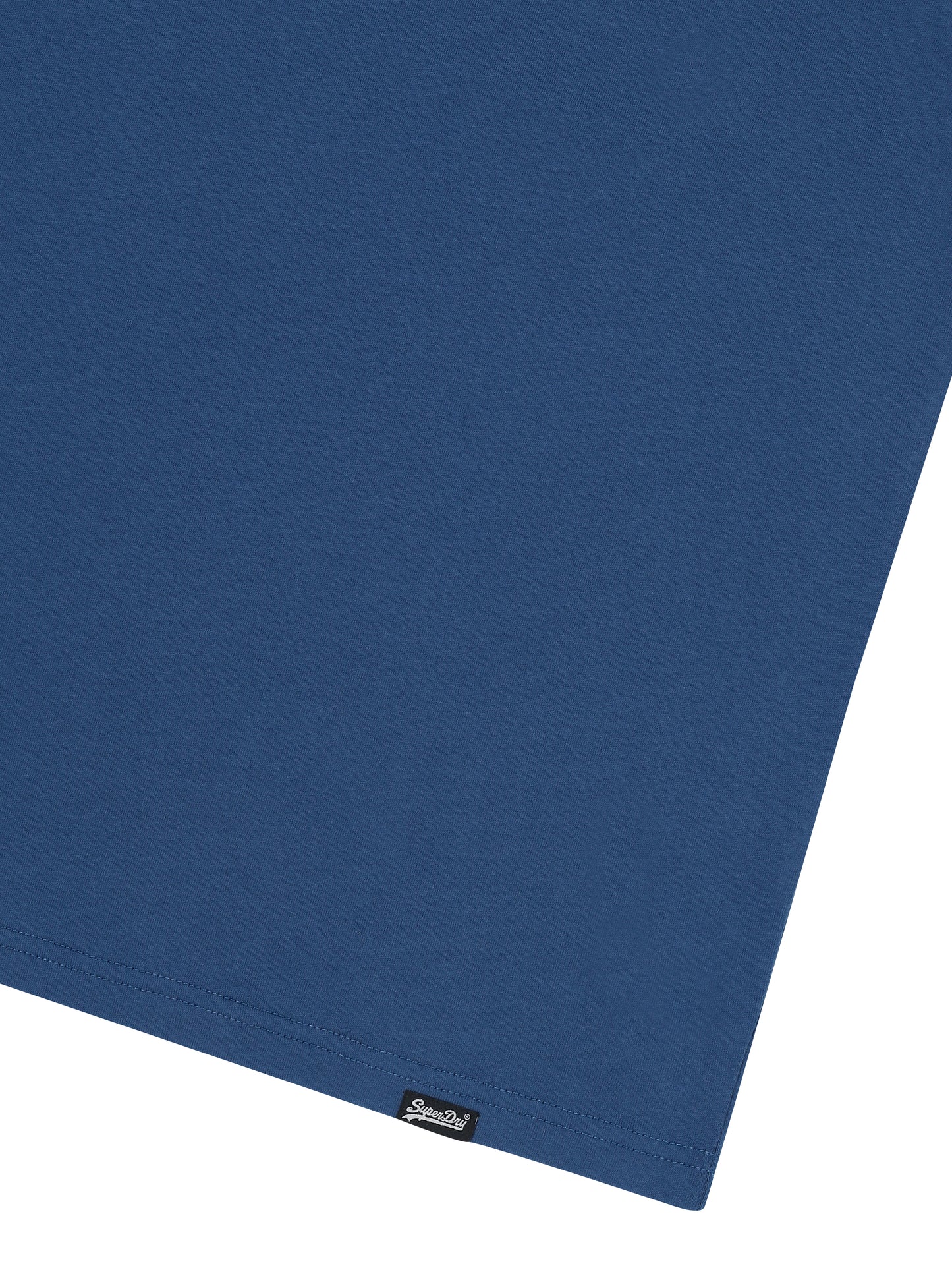 Surf Camp Graphic T-Shirt