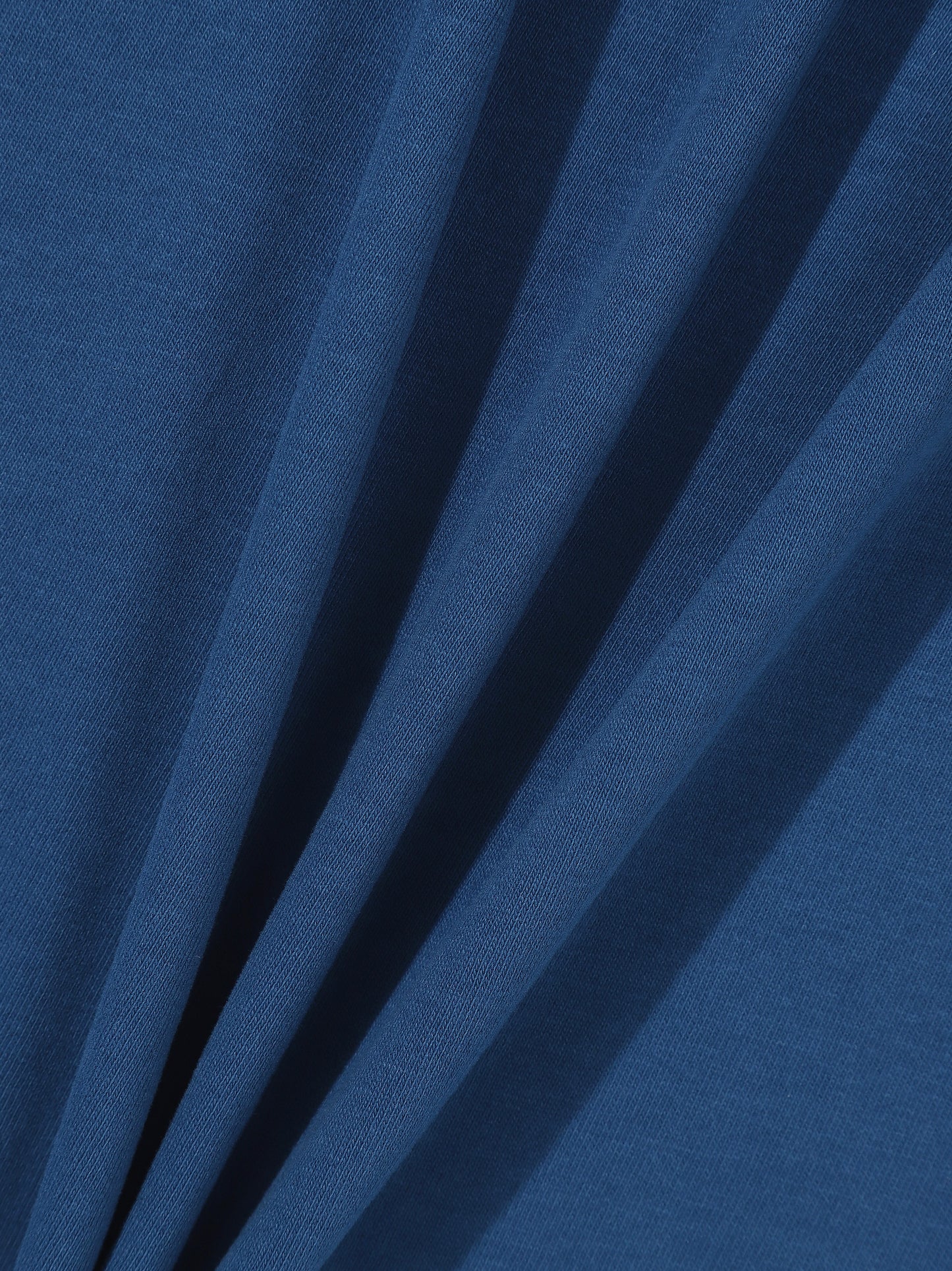 Surf Camp Graphic T-Shirt