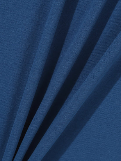Surf Camp Graphic T-Shirt