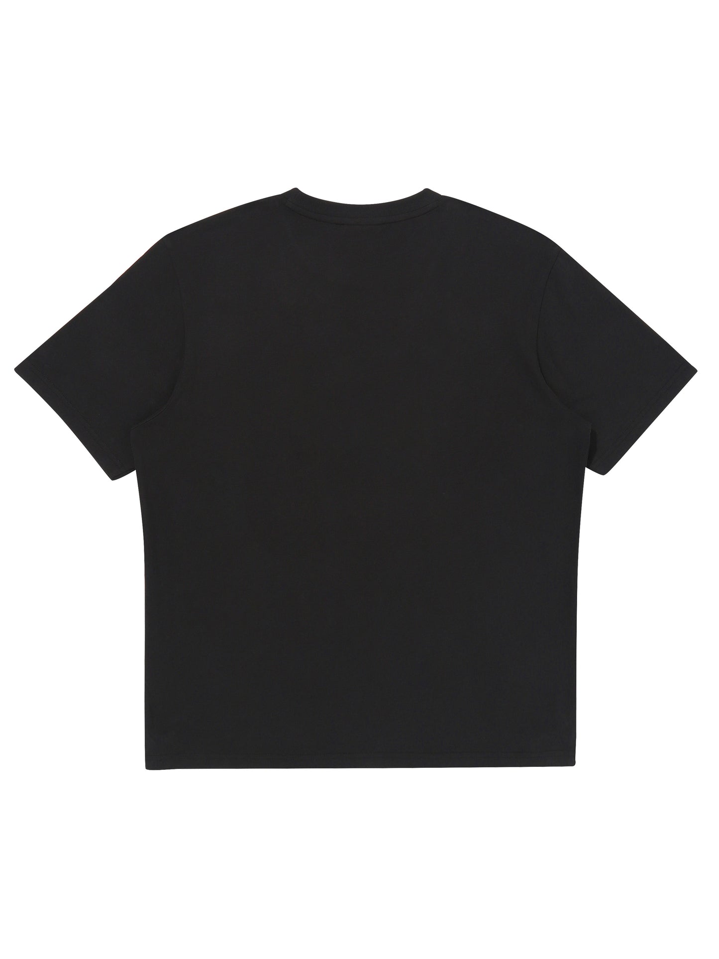 Sunset Lp Graphic T-Shirt