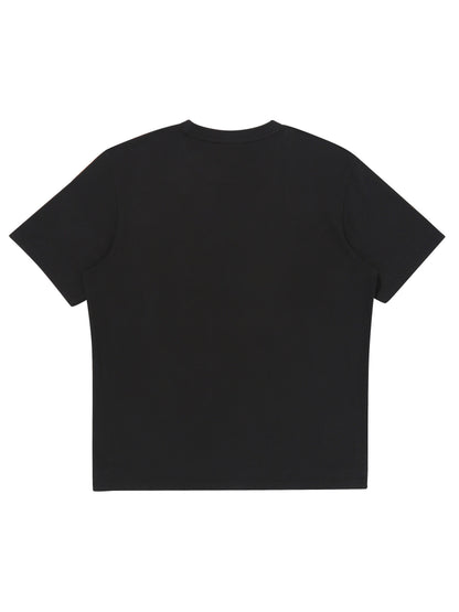 Sunset Lp Graphic T-Shirt
